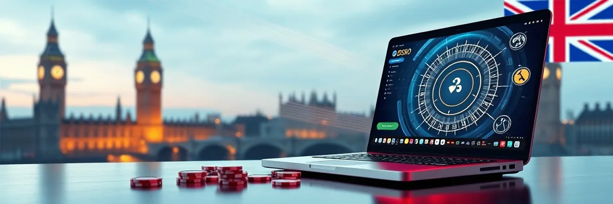 Why Sun Casino Ranks Among the Best Online Casino Uk in GB: sun casino guide for players in the UK